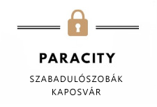 paracity.hu